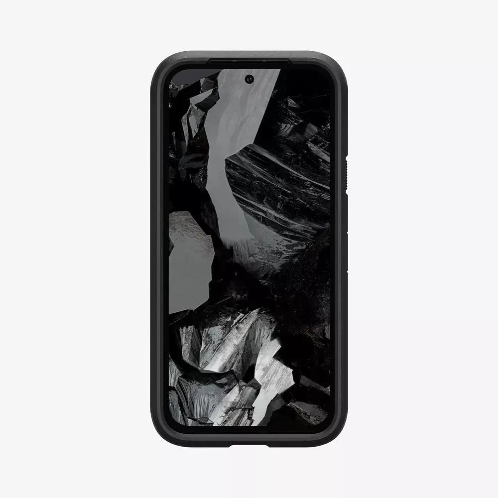 Spigen Tough Armor mobile phone case ACS07264 Photo 7