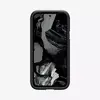 Spigen Tough Armor mobile phone case ACS07264 Photo 7