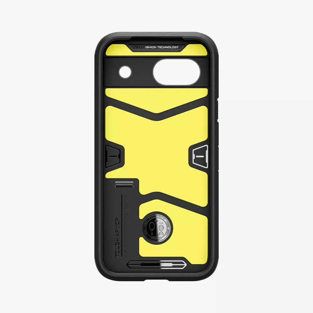 Spigen Tough Armor mobile phone case ACS07264 Photo 8
