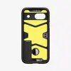 Spigen Tough Armor mobile phone case ACS07264 Photo 8