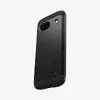 Spigen Tough Armor mobile phone case ACS07264 Photo 9