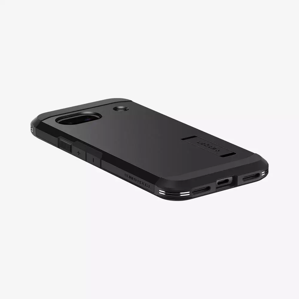 Spigen Tough Armor mobile phone case ACS07264 Photo 10