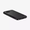 Spigen Tough Armor mobile phone case ACS07264 Photo 10