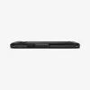Spigen Tough Armor mobile phone case ACS07264 Photo 11