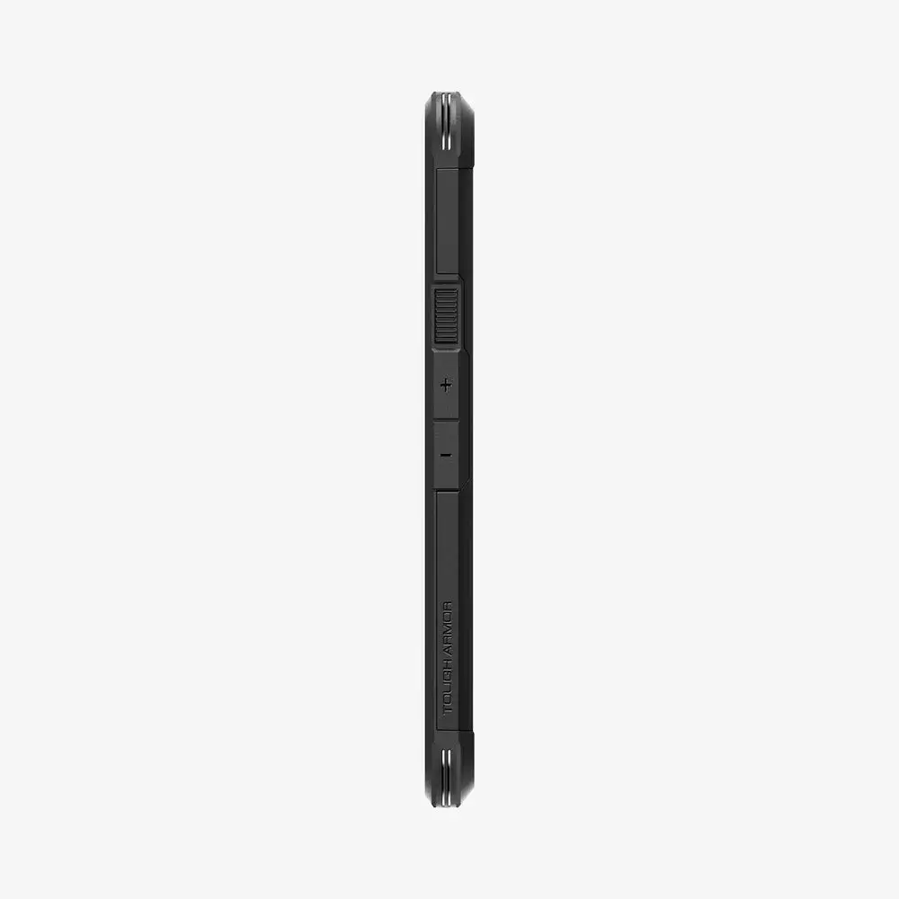 Spigen Tough Armor mobile phone case ACS07264 Photo 12