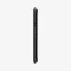 Spigen Tough Armor mobile phone case ACS07264 Photo 12