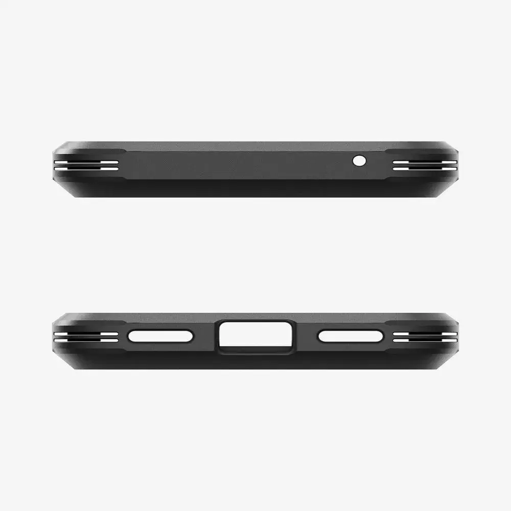 Spigen Tough Armor mobile phone case ACS07264 Photo 13