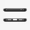 Spigen Tough Armor mobile phone case ACS07264 Photo 13