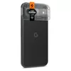 Spigen GLAS.tR EZ Fit kameras aizsargstikls priekš Pixel 8a Photo 2