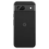 Spigen GLAS.tR EZ Fit kameras aizsargstikls priekš Pixel 8a Photo 3