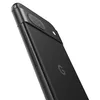 Spigen GLAS.tR EZ Fit kameras aizsargstikls priekš Pixel 8a Photo 4