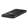 Spigen GLAS.tR EZ Fit kameras aizsargstikls priekš Pixel 8a Photo 6