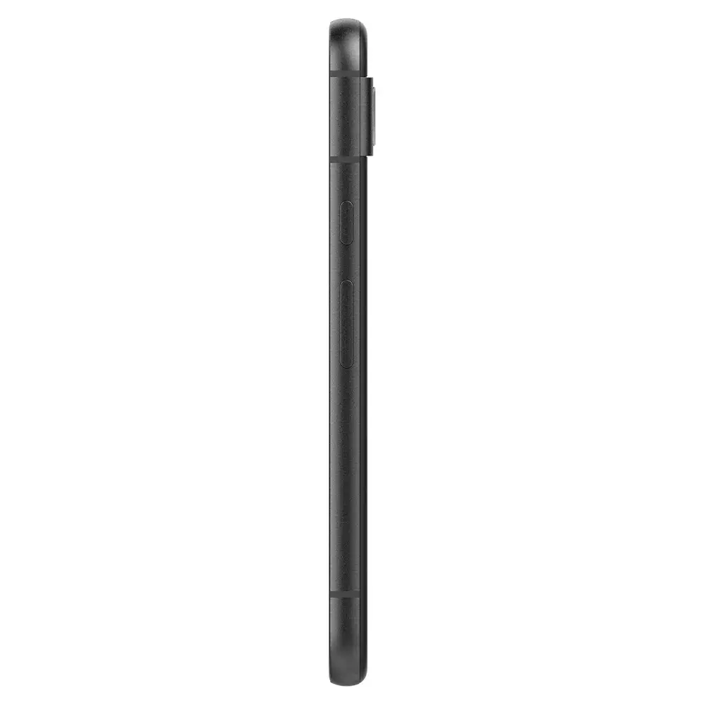 Spigen GLAS.tR EZ Fit kameras aizsargstikls priekš Pixel 8a Photo 8