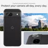 Spigen GLAS.tR EZ Fit kameras aizsargstikls priekš Pixel 8a Photo 10