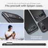 Spigen GLAS.tR EZ Fit kameras aizsargstikls priekš Pixel 8a Photo 13