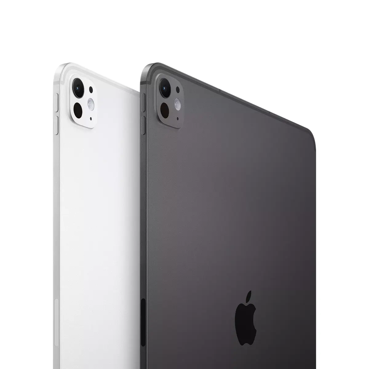 Планшет Apple iPad Pro 13" Photo 3
