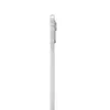 Планшет Apple iPad Pro 13" Photo 2