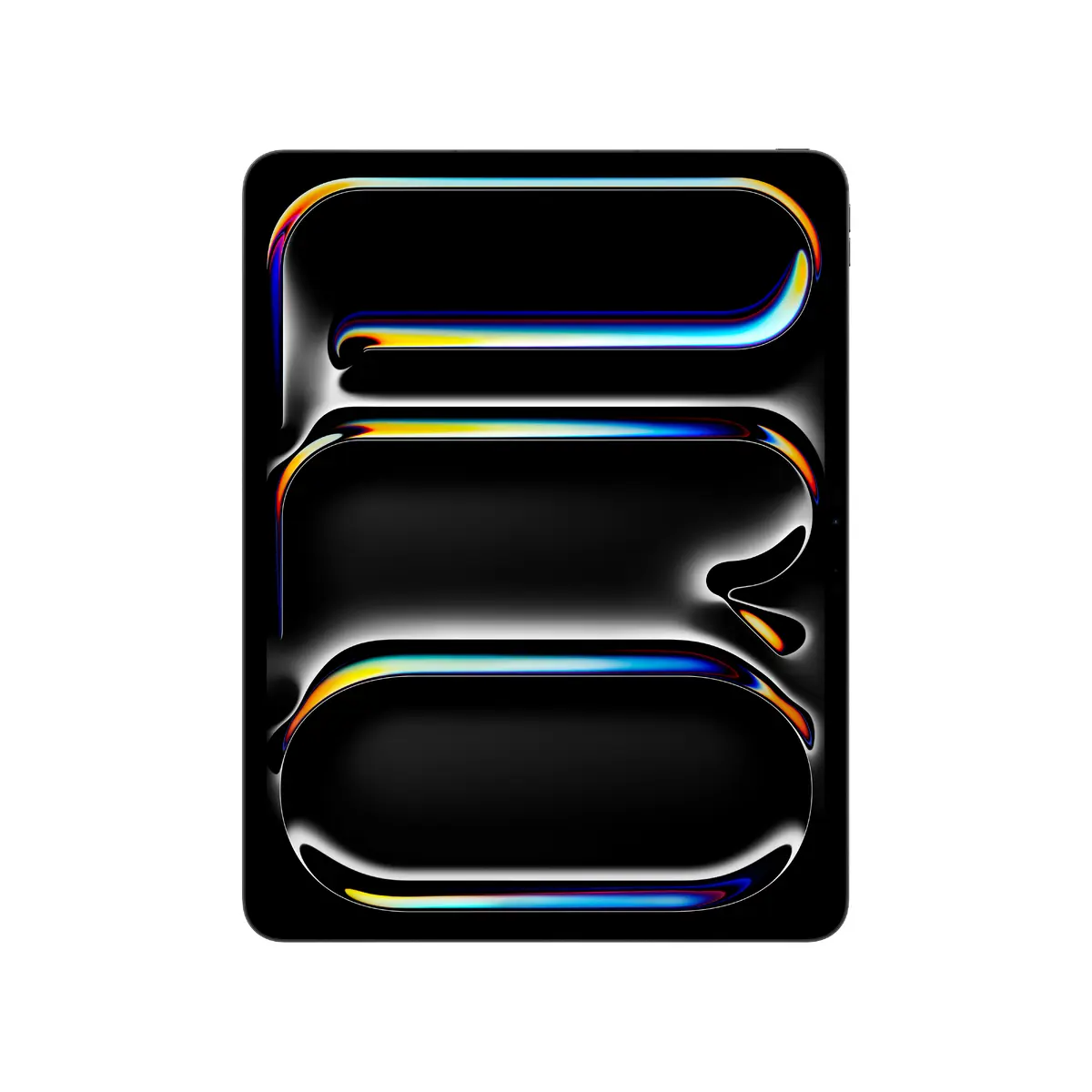 Planšetdators Apple iPad Pro 13" M4