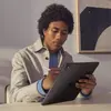 Tablet Apple iPad Pro 13" Photo 4