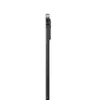 Apple iPad Pro 11" M4 16GB 2TB Photo 2
