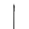 Tablet Apple iPad Pro 13" Photo 2