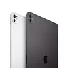 Tablet Apple iPad Pro 13" Photo 3