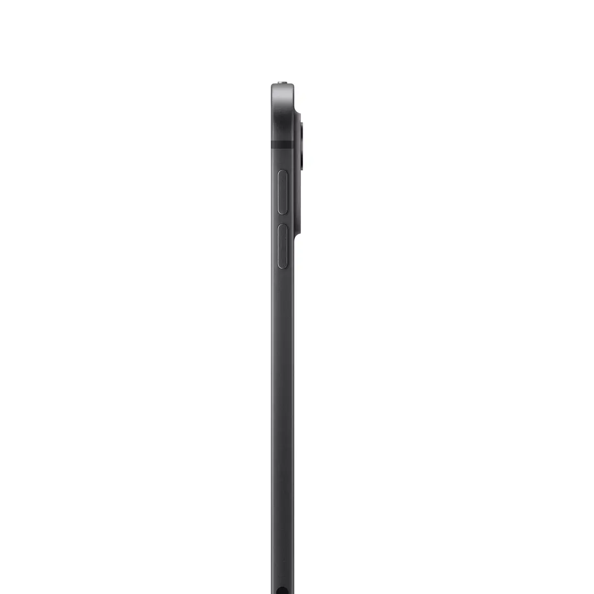 Tablet Apple iPad 11-inch Pro Photo 2