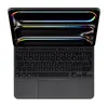 Apple Magic tastatūra iPad Pro 13 collām M4 Photo 2