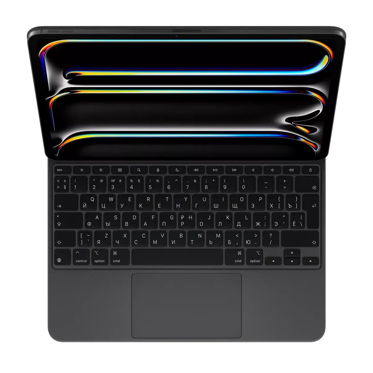 Apple Magic Keyboard for iPad Pro 13-inch M4 Photo 2