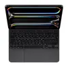 Apple Magic Keyboard for iPad Pro 13-inch M4 Photo 2
