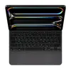 Apple Magic Keyboard for iPad Pro 13-inch M4 Black Photo 2