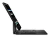 Apple Magic Keyboard for iPad Pro 13-inch M4 Black Photo 4