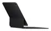 Apple Magic Keyboard for iPad Pro 13-inch M4 Black Photo 5