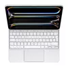 Apple Magic Keyboard for iPad Pro 13-inch M4 Photo 2