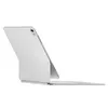 Apple Magic Keyboard for iPad Pro 13-inch M4 Photo 5