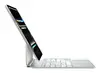 Apple Magic Keyboard for iPad Pro 13-inch M4 White Photo 4