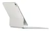 Apple Magic Keyboard for iPad Pro 13-inch M4 White Photo 5