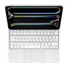 Apple Magic Keyboard for iPad Pro 13-inch M4 Photo 2