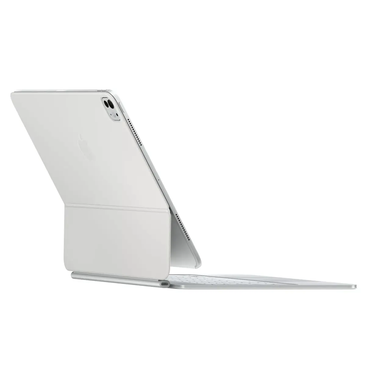 Apple Magic Keyboard for iPad Pro 13-inch M4 Photo 5