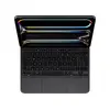 Apple Magic Keyboard QWERTY angļu melna Photo 4