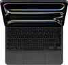 Apple Magic Keyboard QWERTY English Black Photo 2