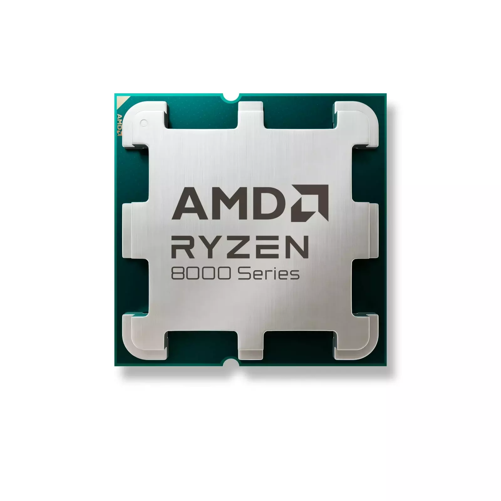 AMD 100-100001590BOX Photo 1