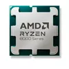 AMD 100-100001590BOX Photo 1