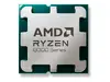 Процессор AMD Ryzen 7 8700F 100-100001590BOX Photo 2