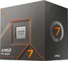 Процессор AMD Ryzen 7 8700F 100-100001590BOX Photo 3