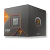 Процессор AMD Ryzen 7 8700F 100-100001590BOX Photo 4