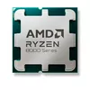 AMD 100-100001591BOX Photo 1