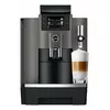 JURA 3 L W8 espresso automāts Photo 2