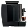 JURA 3 L W8 espresso automāts Photo 3