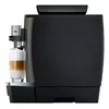 JURA 3 L W8 espresso automāts Photo 4